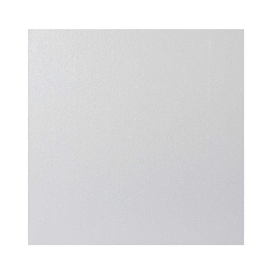 Art.5944 Placa De Unicel
