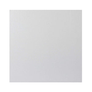 Art.5944 Placa De Unicel