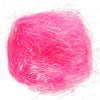 image variant Rosa