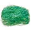 image variant Verde