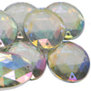 image variant Cristal Ab