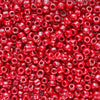 image variant Rojo Op Lust