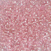image variant Rosa Brillan