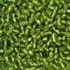 image variant Verde Cl Bri