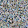 image variant Transp Ab