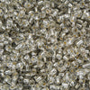 image variant Plata