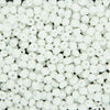 image variant Blanco Opaco