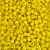 image variant Amarill Opac