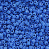 image variant Azul Opaco