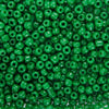 image variant Verde Opaco