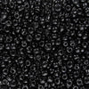 image variant Negro Opaco