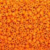 image variant Naranja Opac