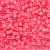 image variant Rosa Cl Perl