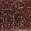 image variant Morado Brill