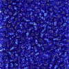 image variant Azul Rey Bri