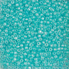 image variant Azul Perla