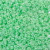 image variant Verde Cl Per
