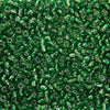 image variant Verde Brilla