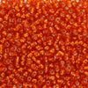 image variant Narja Cl Bri