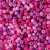 image variant Rosa Multi