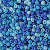 image variant Azul Multi