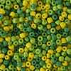 image variant Verde Multi