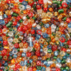 image variant Multi-Brilla