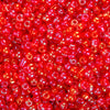 image variant Rojo Trns Ab
