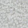 image variant Blanco Perla