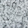 image variant Cristal