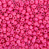 image variant Rosa Opaco