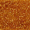 image variant Oro Obscuro