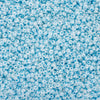 image variant Azul Perla