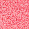 image variant Rosa Cl Perl