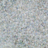 image variant Transp Ab