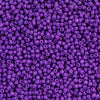 image variant Morado