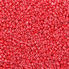 image variant Rojo Op Lust