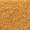 image variant Oro