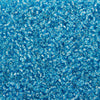 image variant Turq Brillan