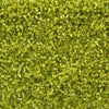 image variant Verde Cl Bri