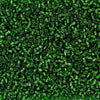 image variant Verde Brilla
