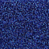 image variant Azul Rey Bri