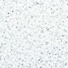 image variant Blanco Opaco