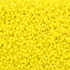 image variant Amarill Opac