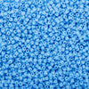image variant Azul Opaco