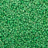 image variant Verde Opaco