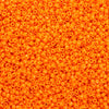 image variant Naranja Opac