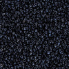 image variant Acerina