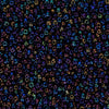 image variant Negro Ab