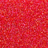 image variant Rojo Trns Ab